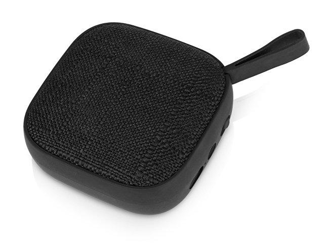 Портативная колонка «Arietta» Портативная колонка «Arietta»