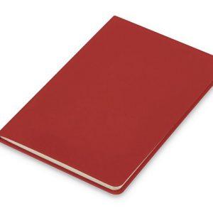 Блокнот в твердой обложке А5 «Wispy»