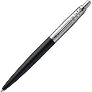 Ручка шариковая Parker Jotter XL Matte
