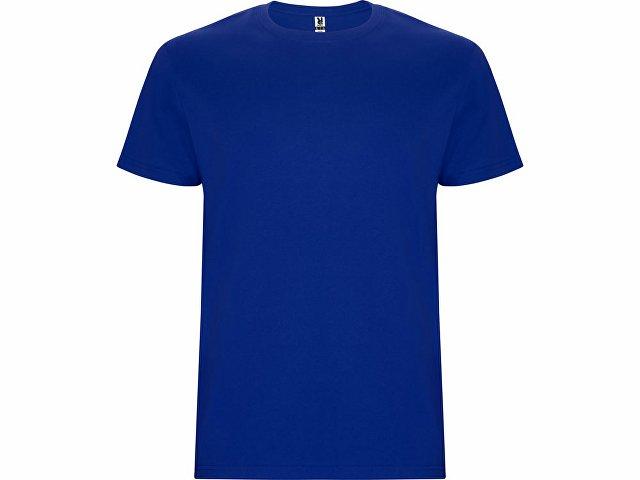 Футболка «Stafford» мужская Футболка «Stafford» мужская