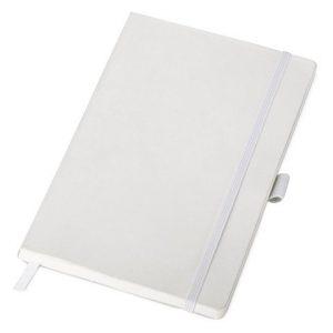 Блокнот из моющегося крафта и каменной бумаги А5 «Fleekstone»