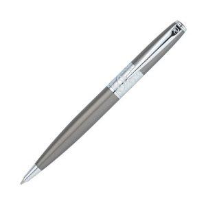 Ручка шариковая «Baron»