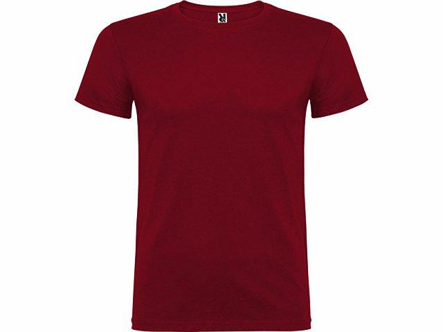 Футболка «Beagle» детская Футболка «Beagle» детская