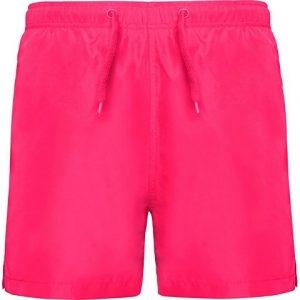 Плавательные шорты «Aqua», мужские