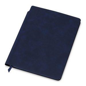 Блокнот в гибкой обложке А5 «Notepeno Max»