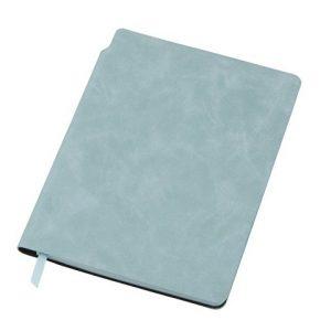 Блокнот в гибкой обложке А5 «Notepeno Max»