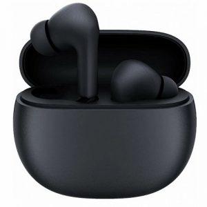 Беспроводные наушники TWS «Redmi Buds 4 Active»