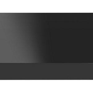 Медиаплеер  «MEDIA TV 6K»