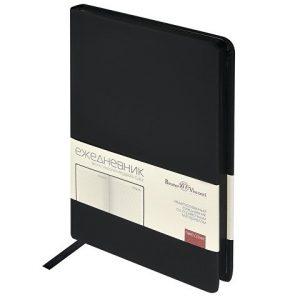 Ежедневник А5 «Megapolis Color» soft-touch