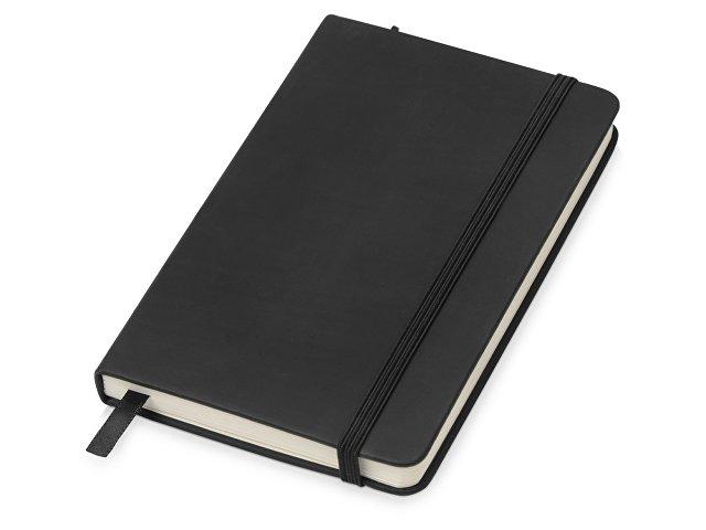 Блокнот А6 «Vision» Блокнот А6 «Vision»