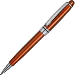 Ручка пластиковая шариковая «Ливорно»