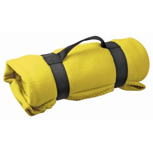 Плед “Soft” 180 гр/м2