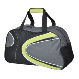 Сумка для спорта и отдыха “Fitness  Wellness”