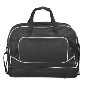 Сумка  “Рекорд” с отделением для обуви