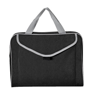 Конференц-сумка MAIL