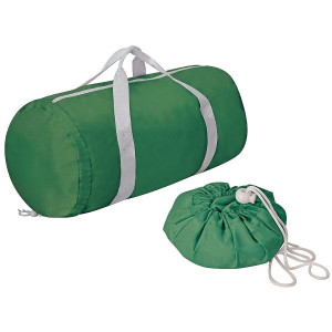 Сумка “Apple” складная