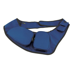 Сумка через плечо “Cross”