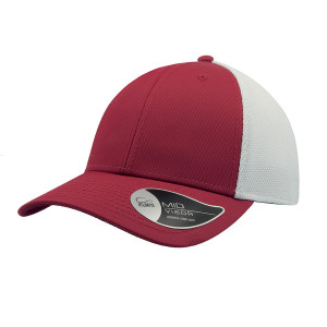 Бейсболка “CAMPUS”