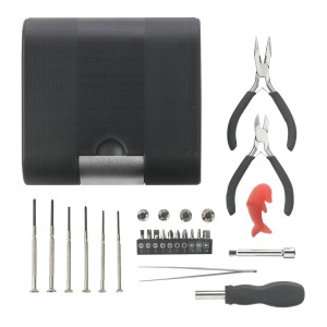 Набор инструментов Mars