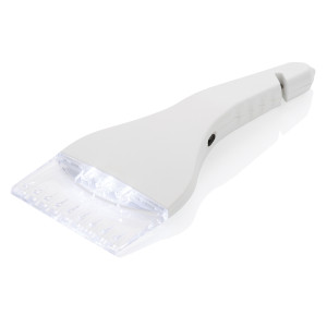 Автомобильный мультитул 4 в 1