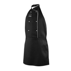 Фартук Chef