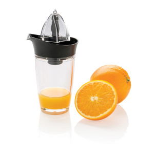 Соковыжималка One cup