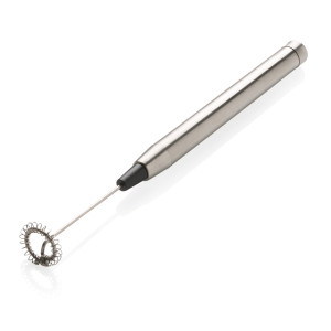 Молочный шейкер