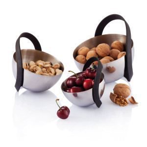 Набор салатниц Orbo