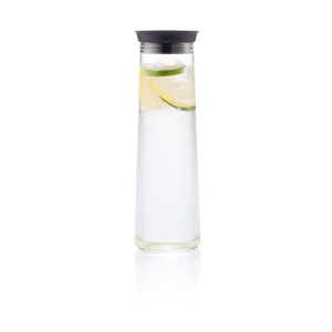 Графин для воды Trendy, 1,2 л