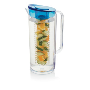 Графин Fruit, 1,8 л