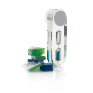 Песочные часы для душа Timo