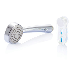 Эко-насадка для душа