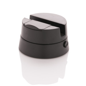 Подставка для панорамной съемки