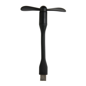 USB-вентилятор