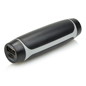 Зарядное устройство, 2200 mAh