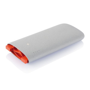 Зарядное устройство Extreme 12000 mAh