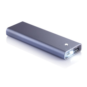 Зарядное устройство 4200 mAh