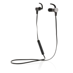 Беспроводные наушники капельки Magnetic