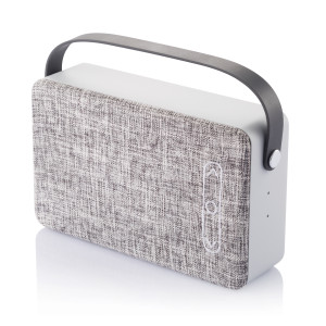 Беспроводная колонка Fhab