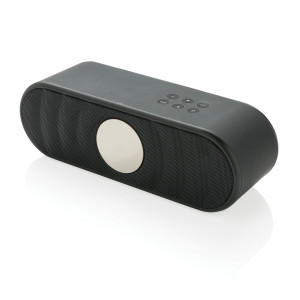 Bluetooth-колонка Flow