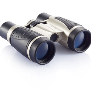 Бинокль Executive