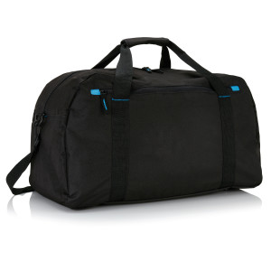 Дорожная сумка Essential