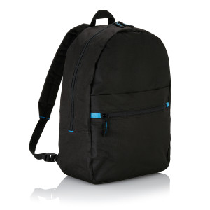 Рюкзак Essential