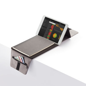 Чехол для планшета Seattle 7-8`