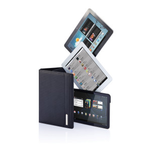 Чехол для планшета Knight 9-10″