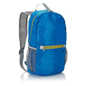 Ультралегкий складной рюкзак