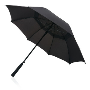 Зонт-антишторм Tornado Swiss Peak 23″