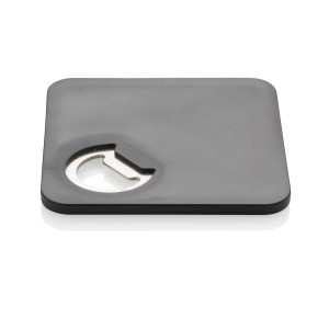 Костер с открывашкой для бутылок