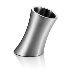 Кулер для бутылки вина Design