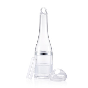 Кулер для бутылки вина